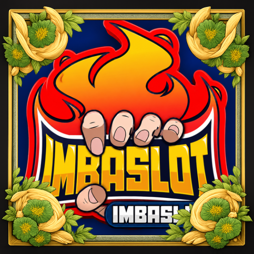 imbaslot — galeri pratinjau - APK Resmi